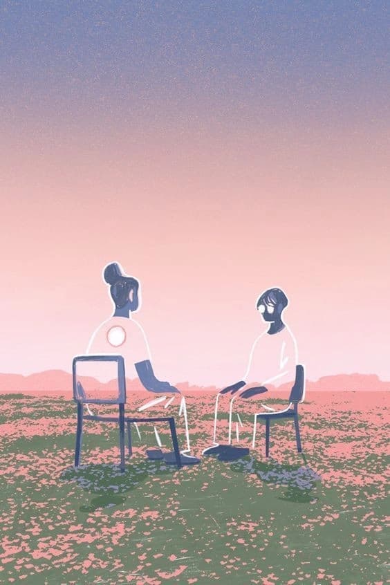 Image for Explore Curated Resources