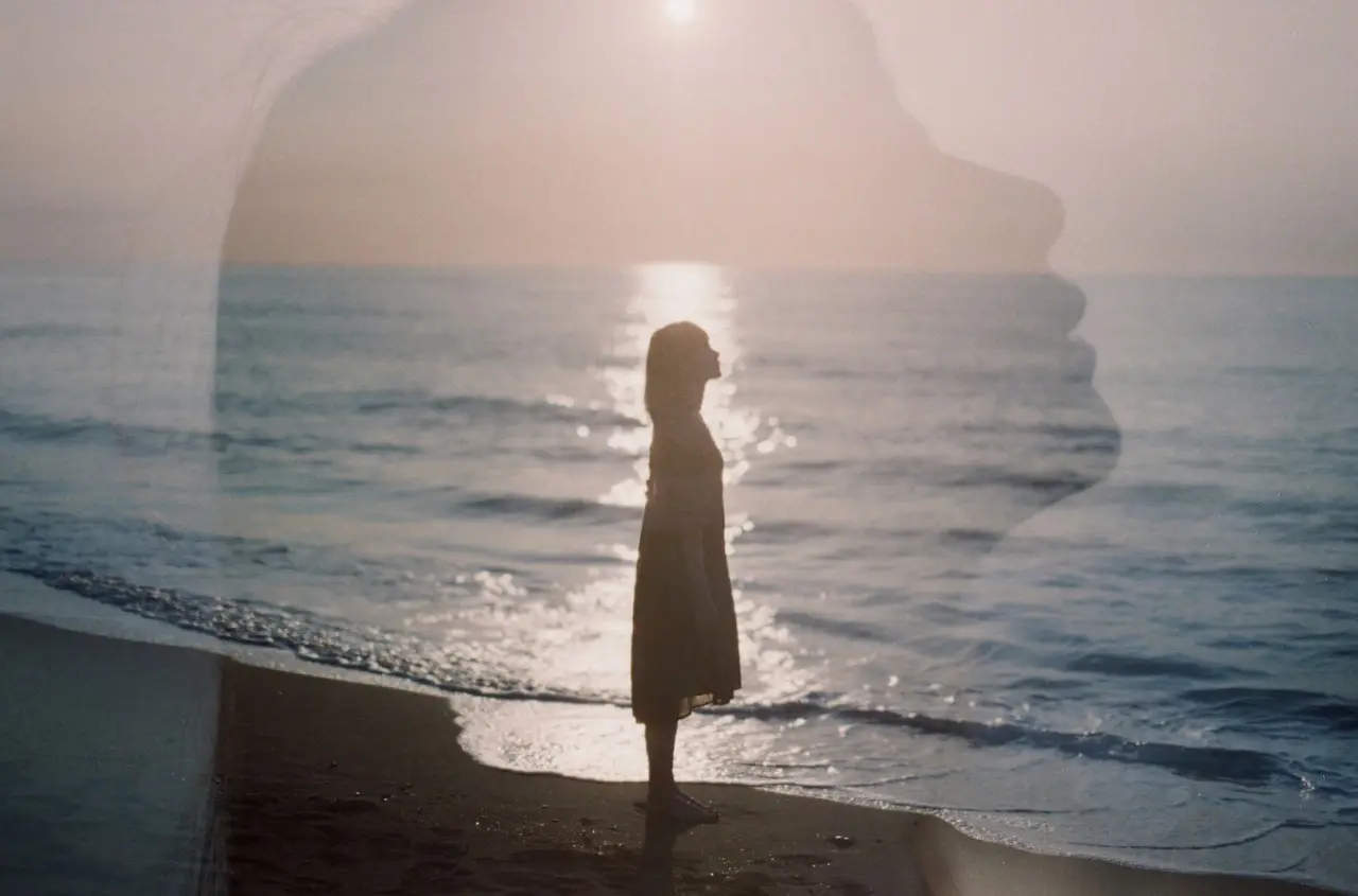 Mental Health Crisis