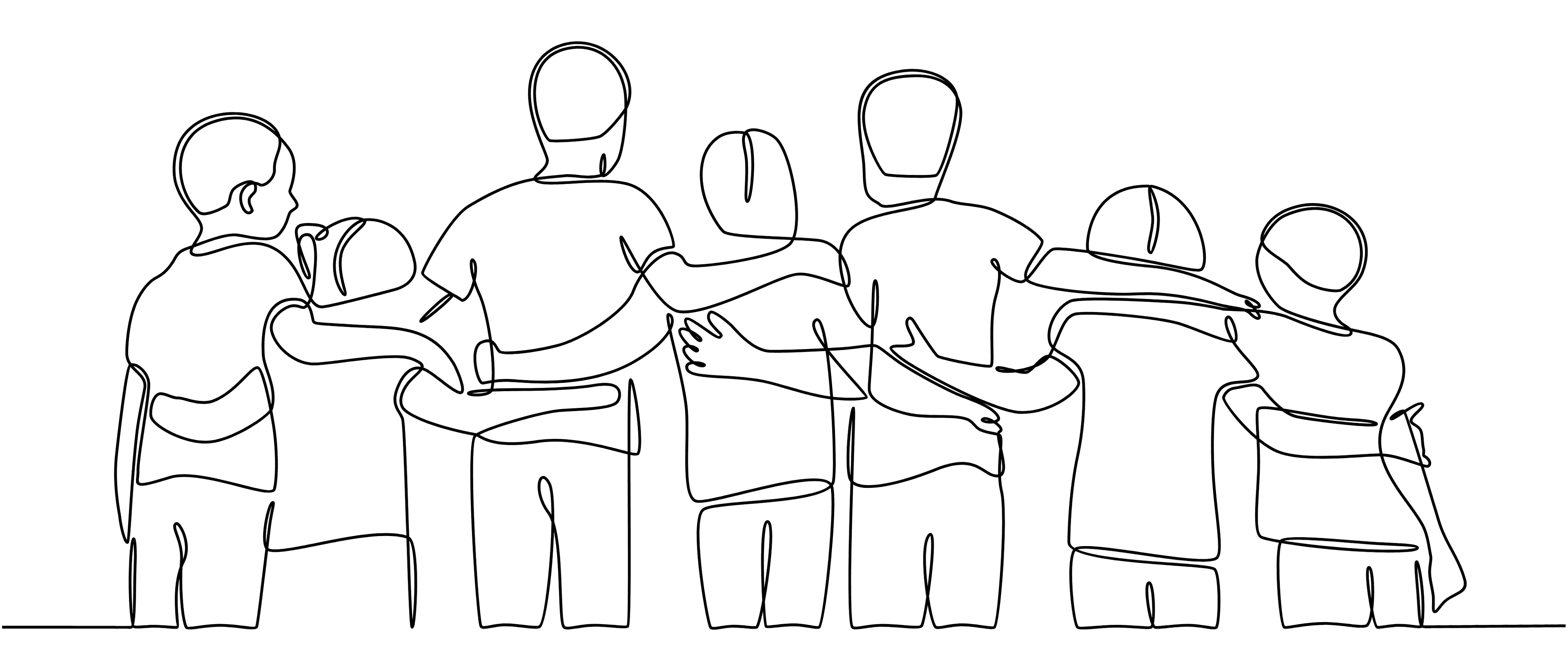 Trusted and Verified Resources