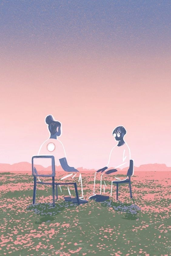 Image for Explore Curated Resources